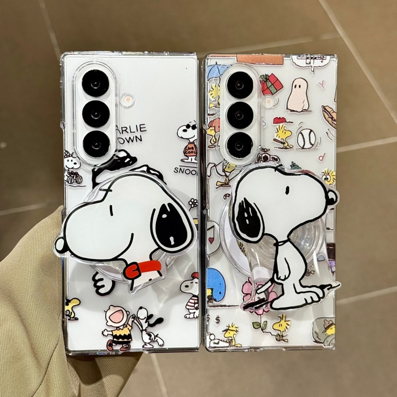 Cartoon Snoopy Charlie Brown P - Silicone Tap Washer review and price