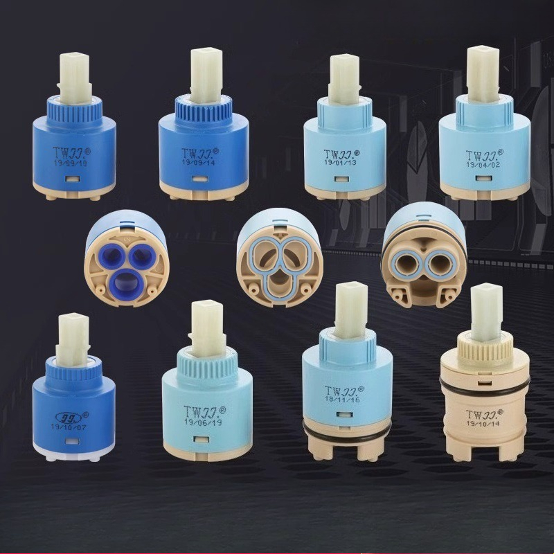 35mm 40mm Ceramic Cartridge Mi - Basin Mixer Cartridge review and price