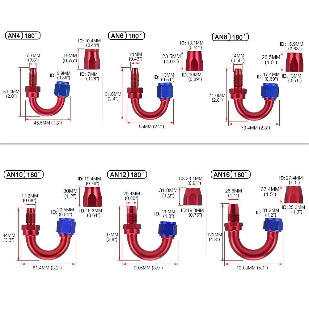 PTFE Racing Brake Hose Fuel Ho - Ptfe Tape Thread review and price