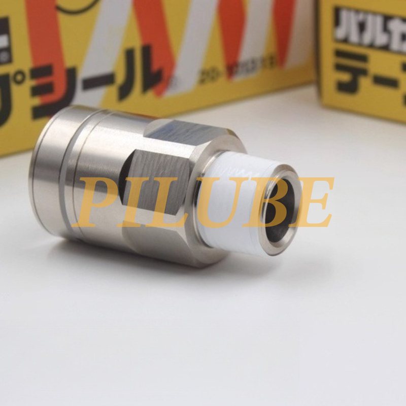 VALQUA PTFE Thread Sealing Tap - Ptfe Tape Thread review and price