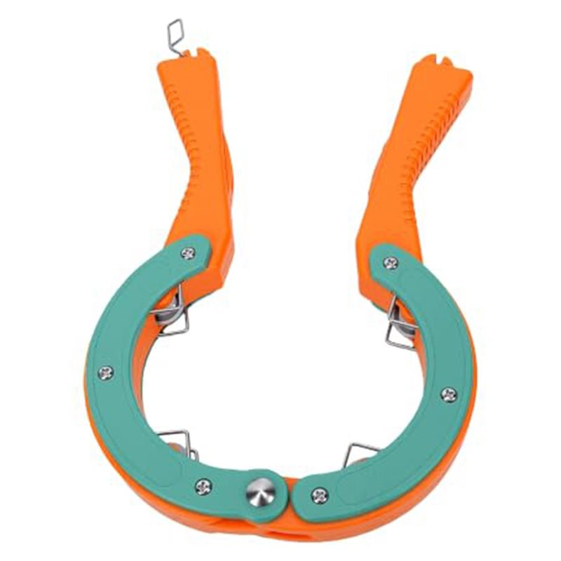 AS94-Non-Slip Grip, Foldable L - Pipe Cutter Ratchet review and price