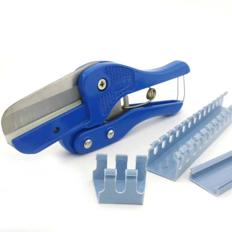 Pvc Trunking Plumbing Tools Sc - Pipe Cutter Ratchet review and price
