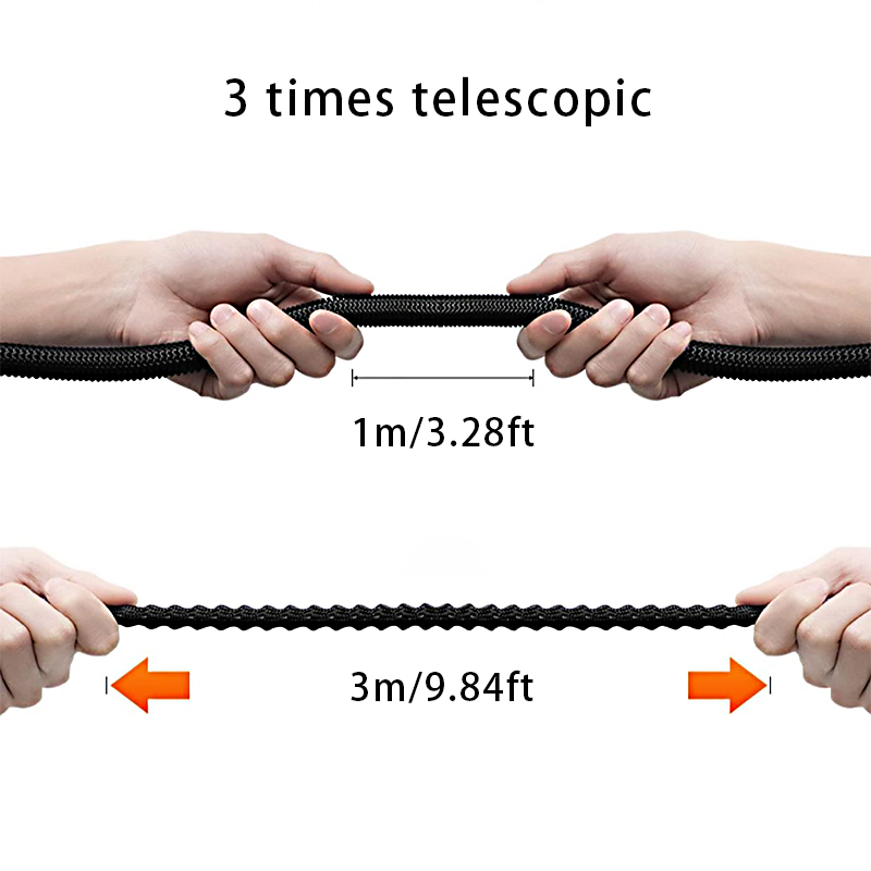Expandable Garden Hose - Heavy - Flexible Hose Braided review and price