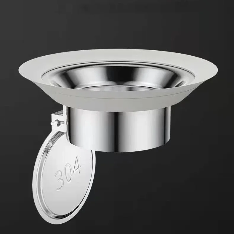 Toilet Deodorizer Stopper Squa - Overflow Pipe Clip review and price
