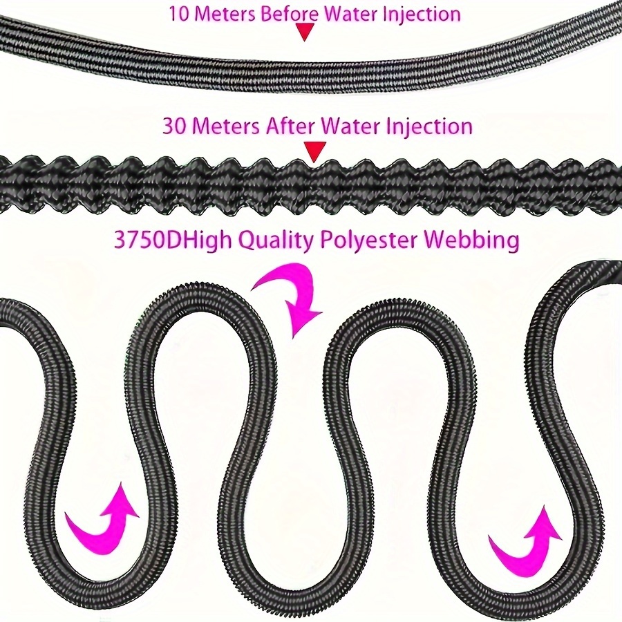 High Quality Expandable Garden - Flexible Hose Braided review and price