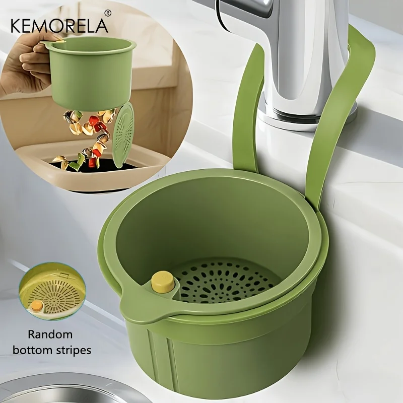 1pc Self Cleaning Kitchen Sink - Silicone Tap Washer review and price