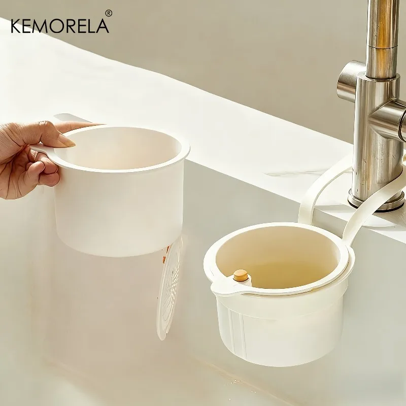1pc Self Cleaning Kitchen Sink - Silicone Tap Washer review and price