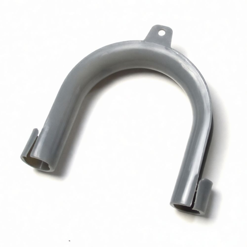 Washing Machine Hose Guide U S - Overflow Pipe Clip review and price