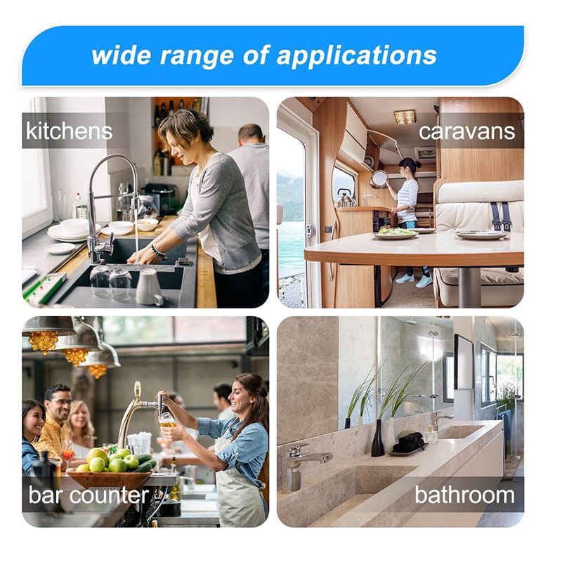 Special Offer~2 Pcs Bar Sink O - Overflow Pipe Clip review and price