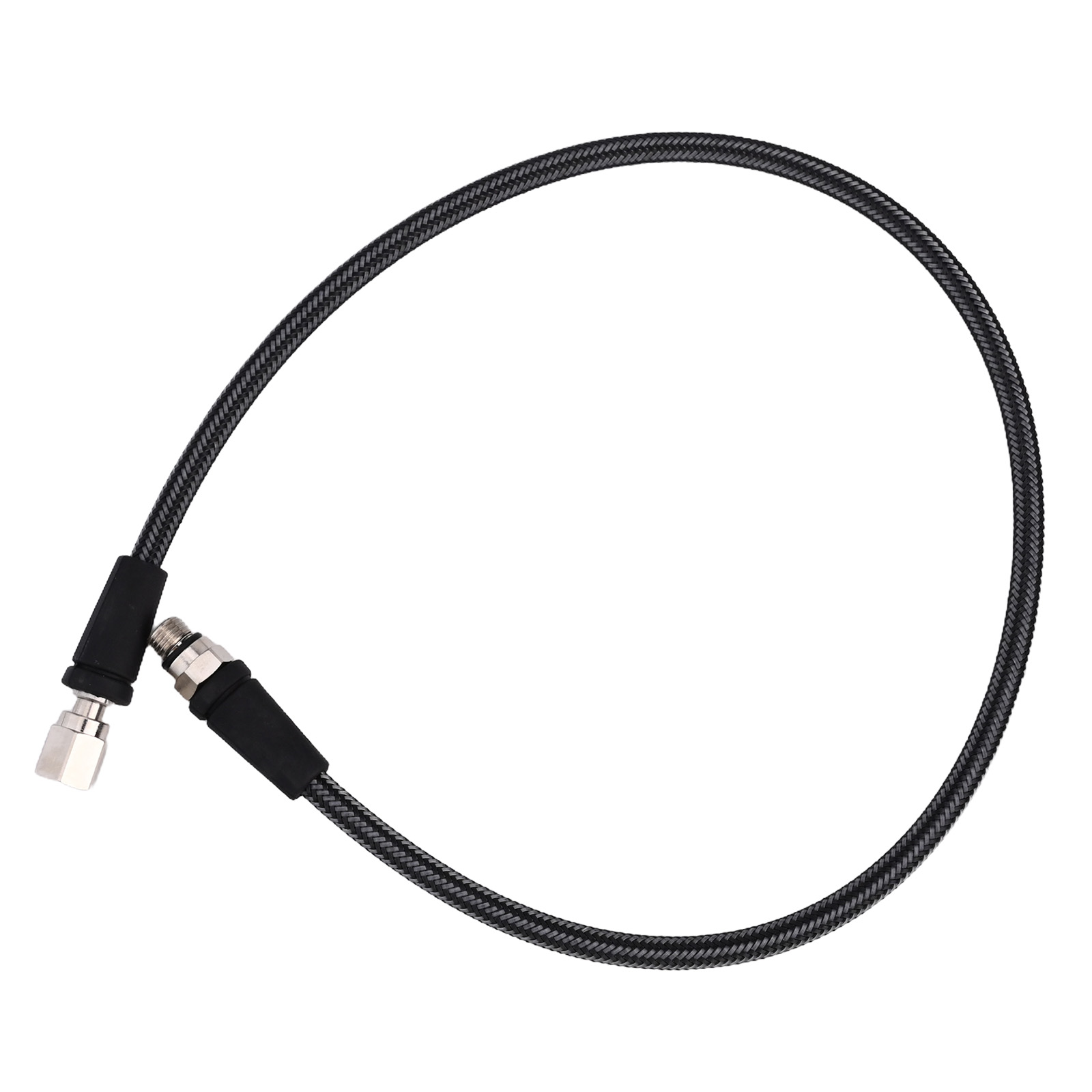 300bar for braided Carbon Fibe - Flexible Hose Braided review and price