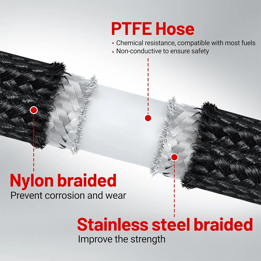 30~500CM AN4 PTFE Turbine Oil  - Ptfe Tape Thread review and price