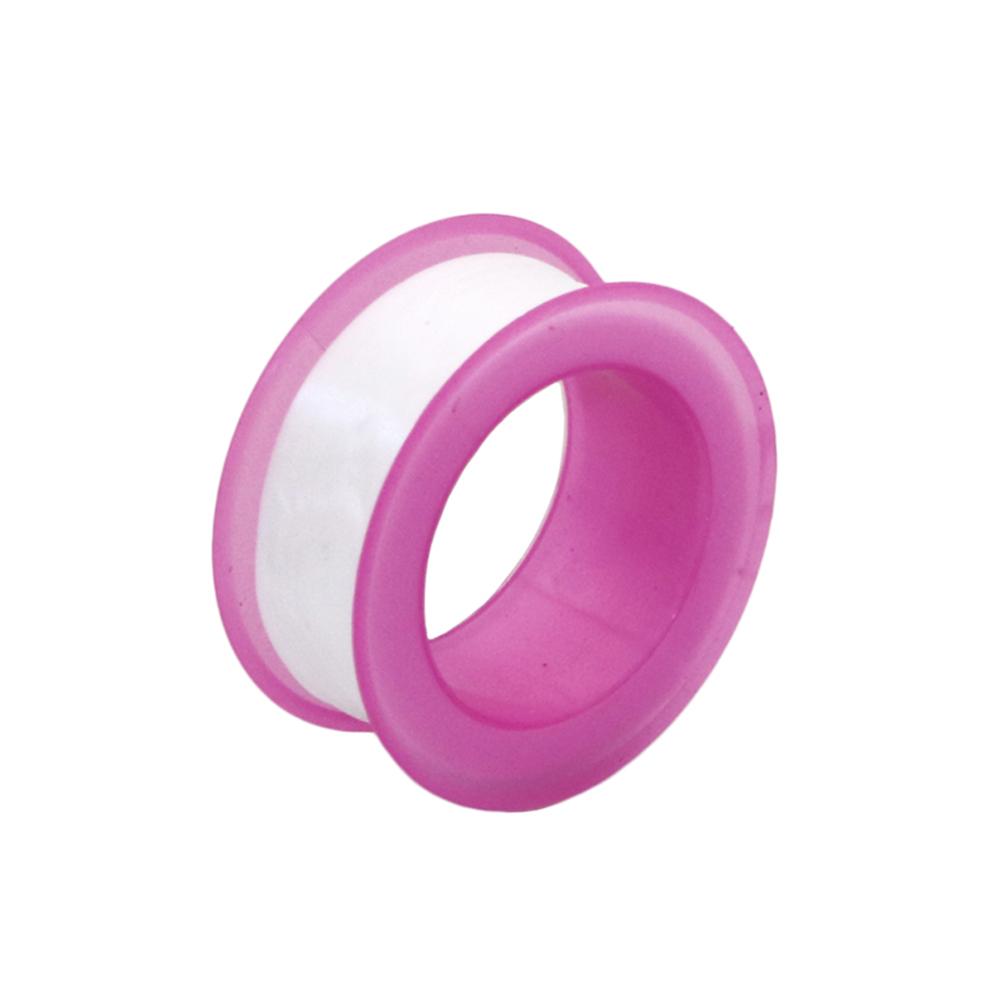 7M/Roll PTFE Water Pipe Tape O - Ptfe Tape Thread review and price