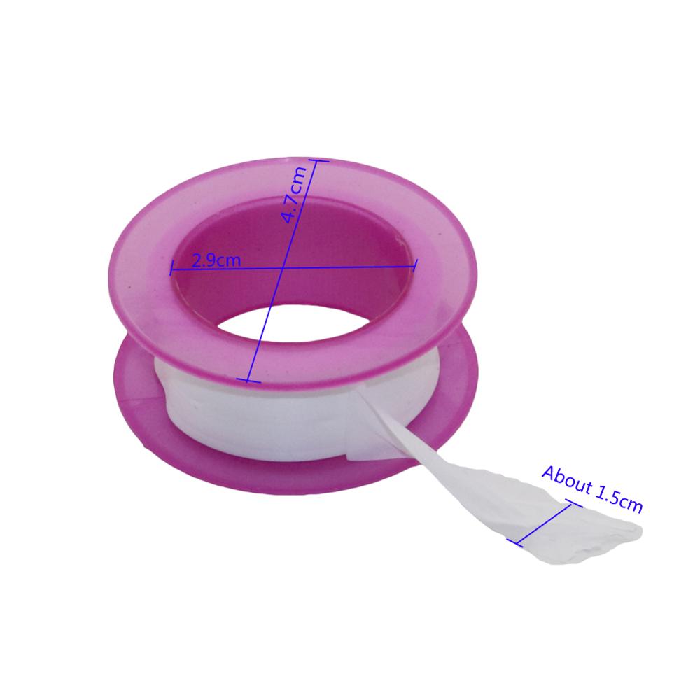 7M/Roll PTFE Water Pipe Tape O - Ptfe Tape Thread review and price