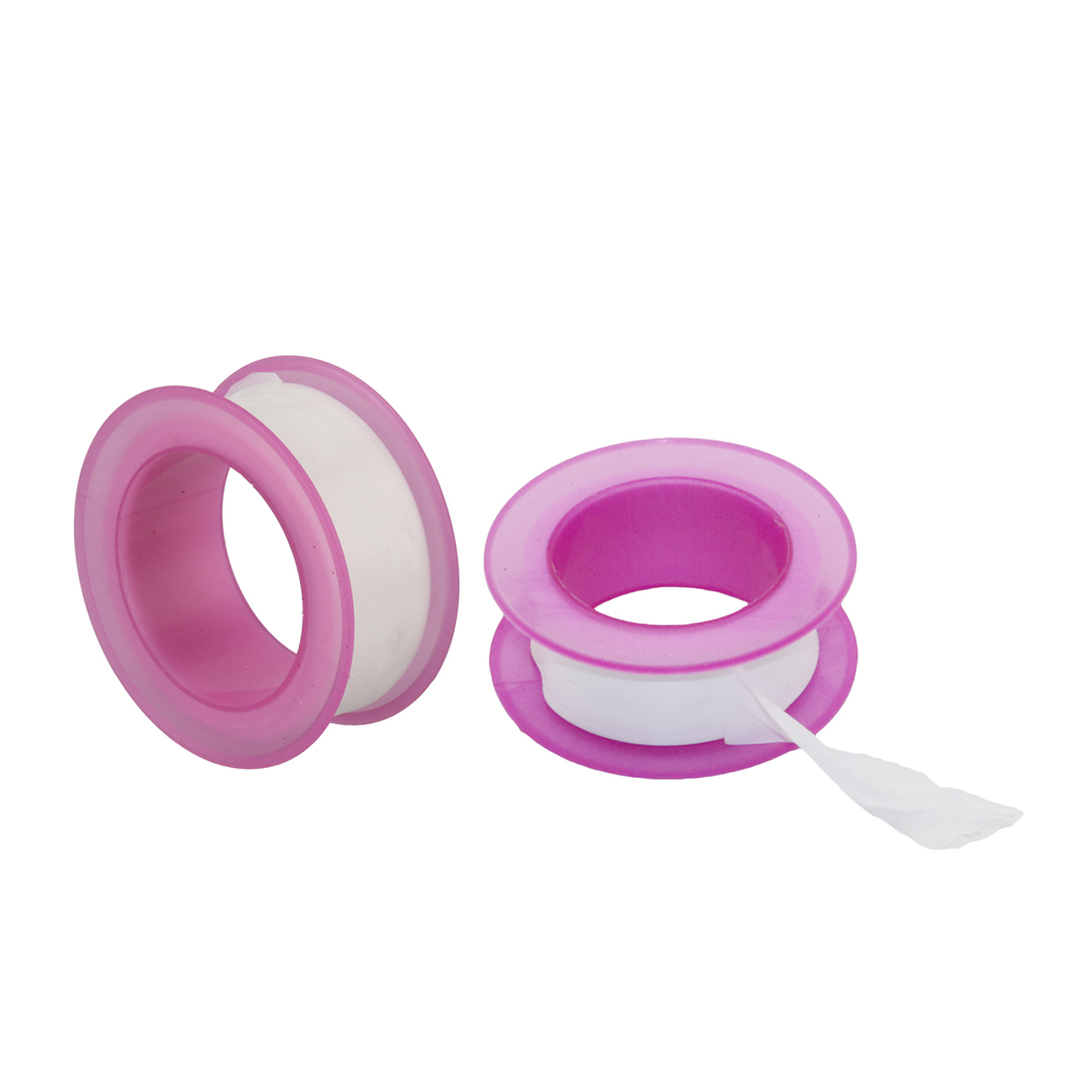 7M/Roll PTFE Water Pipe Tape O - Ptfe Tape Thread review and price
