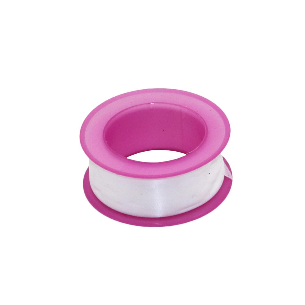 7M/Roll PTFE Water Pipe Tape O - Ptfe Tape Thread review and price