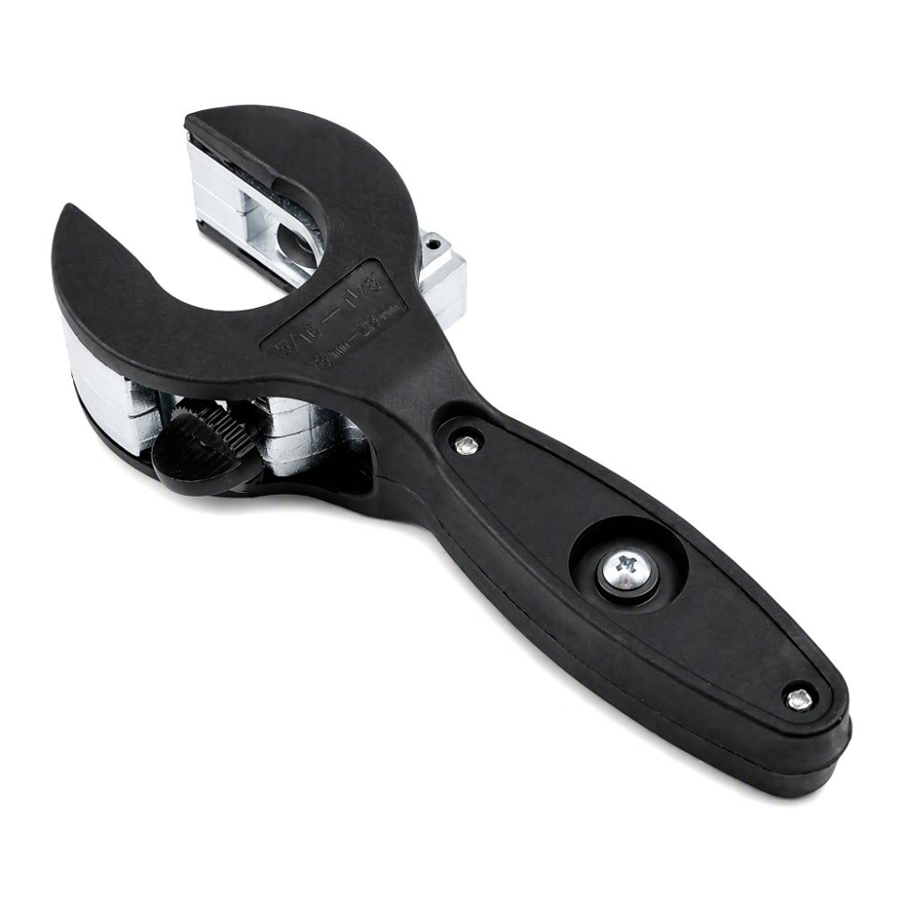 Ratcheting Mechanism Ratchetin - Pipe Cutter Ratchet review and price