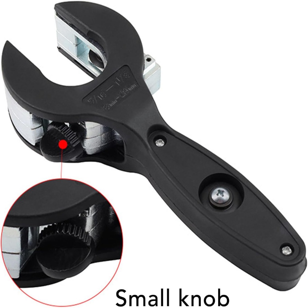 Ratcheting Mechanism Ratchetin - Pipe Cutter Ratchet review and price