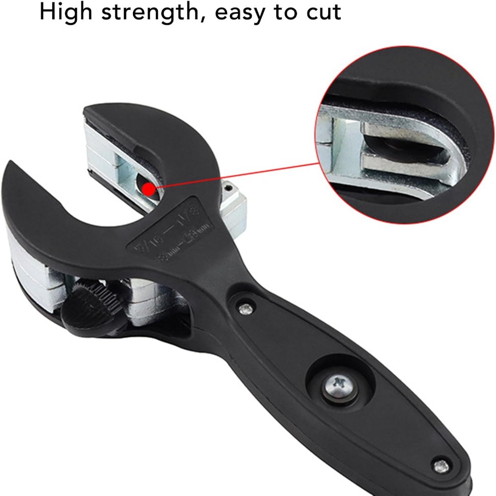 Ratcheting Mechanism Ratchetin - Pipe Cutter Ratchet review and price