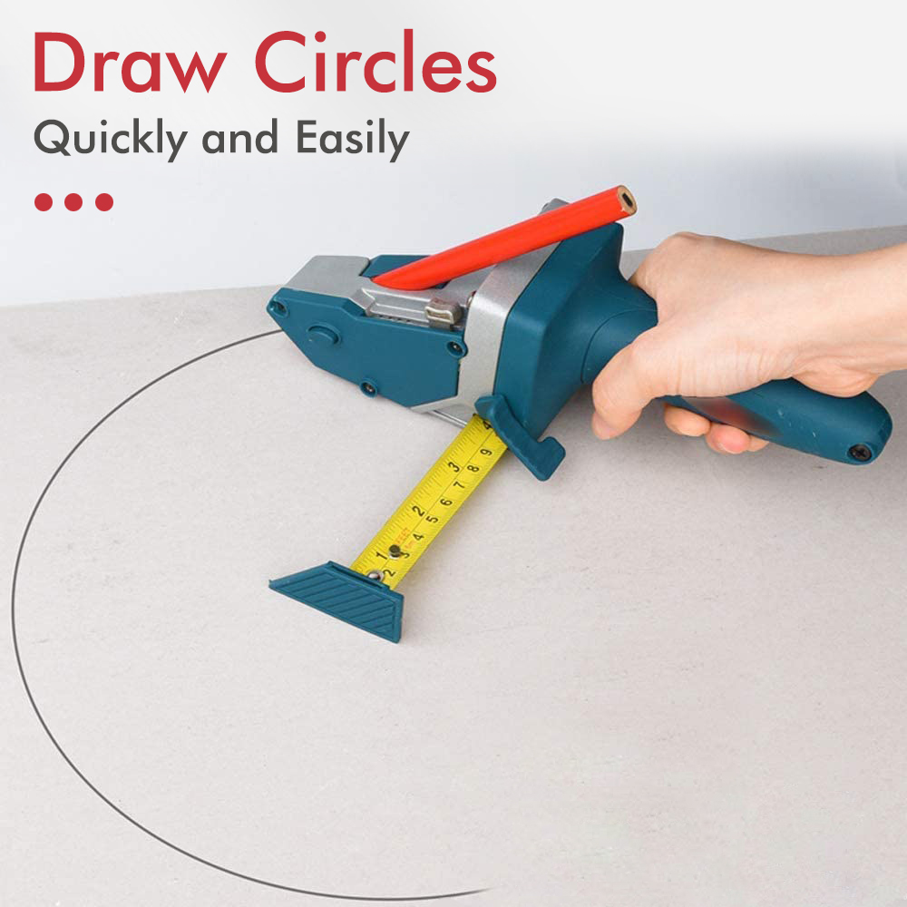 Manual Gypsum Board Cutter Han - Pipe Cutter Ratchet review and price