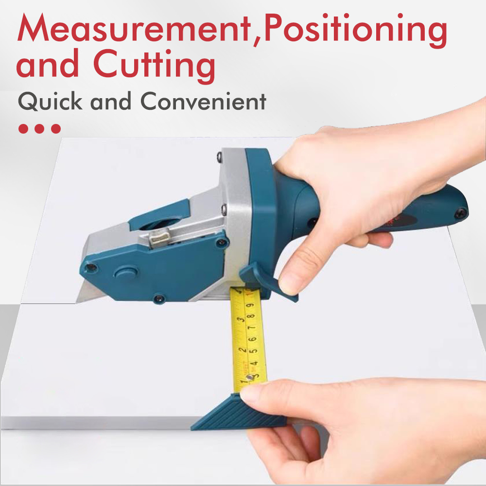 Manual Gypsum Board Cutter Han - Pipe Cutter Ratchet review and price