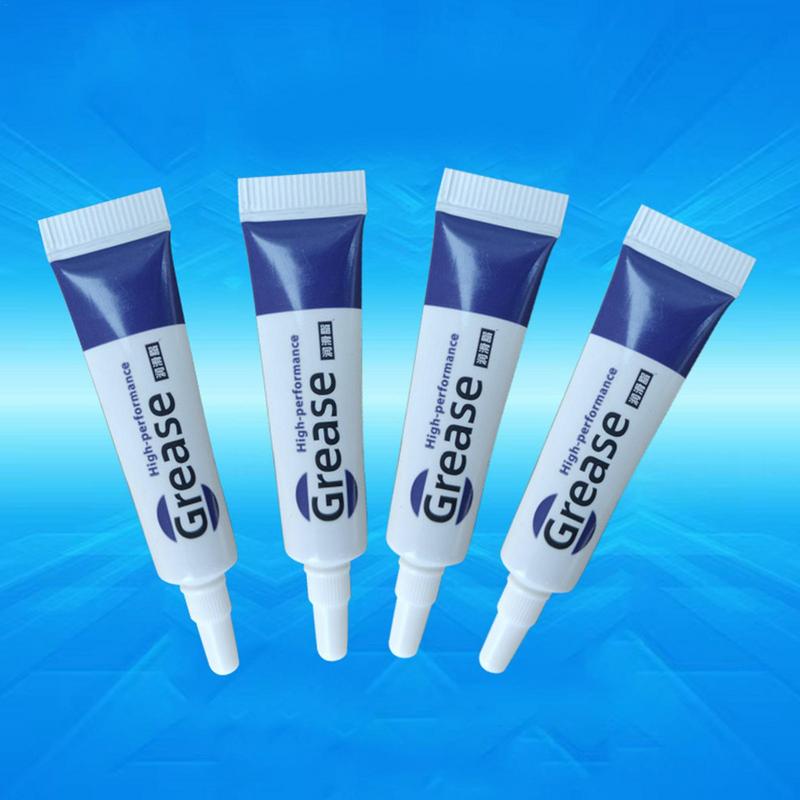 10PCS 3g Waterproof Food Grade - Silicone Tap Washer review and price