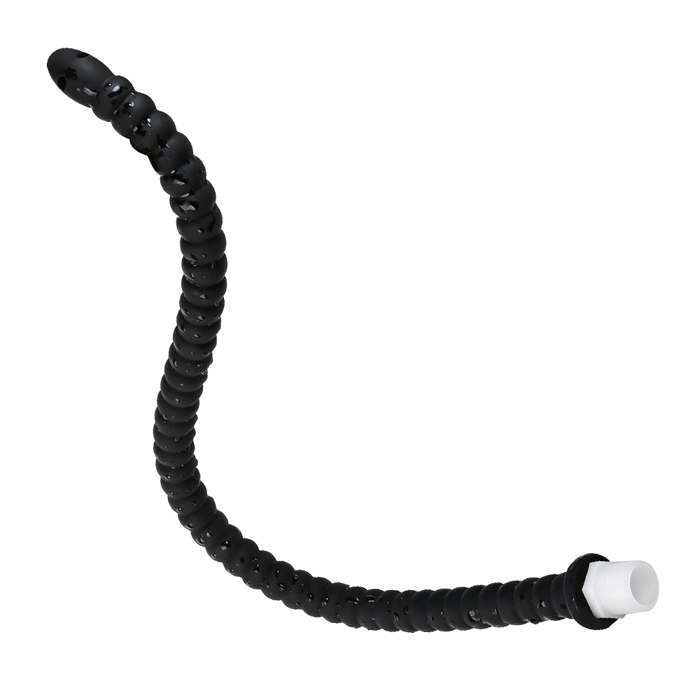 Long Anal Plug Washing Tube Do - Silicone Tap Washer review and price