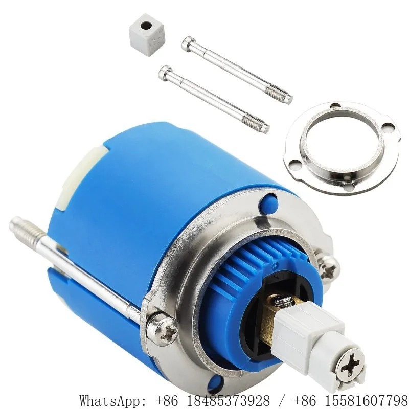 Ceramic Tap Cartridge Single H - Basin Mixer Cartridge review and price