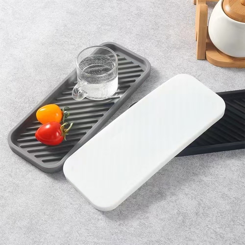 New Silicone Sink Protector Ma - Silicone Tap Washer review and price